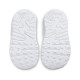 Nike Air Max Excee (TD)